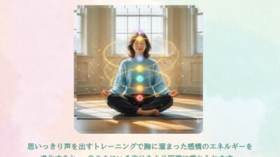 オープンマインドセミナー