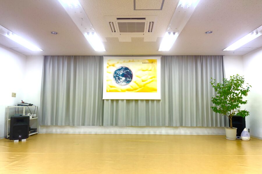 京都四条烏丸